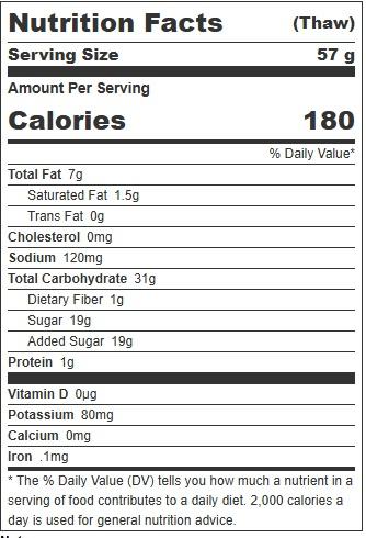 Product gallery 432817084