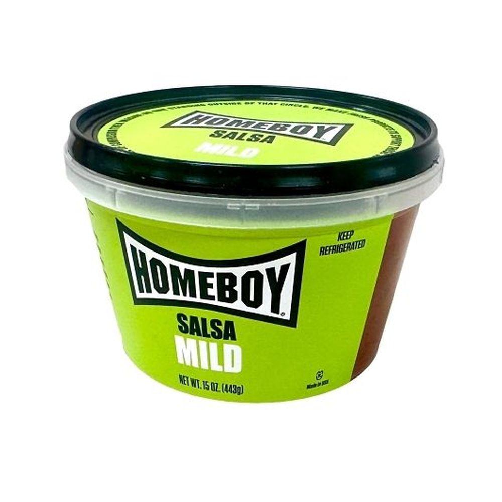 Product gallery 573185070