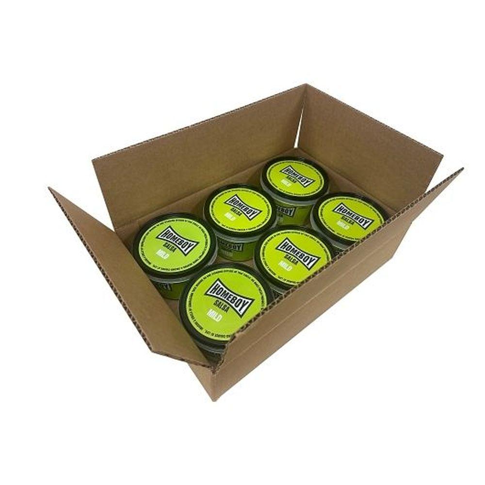 Product gallery 924930185