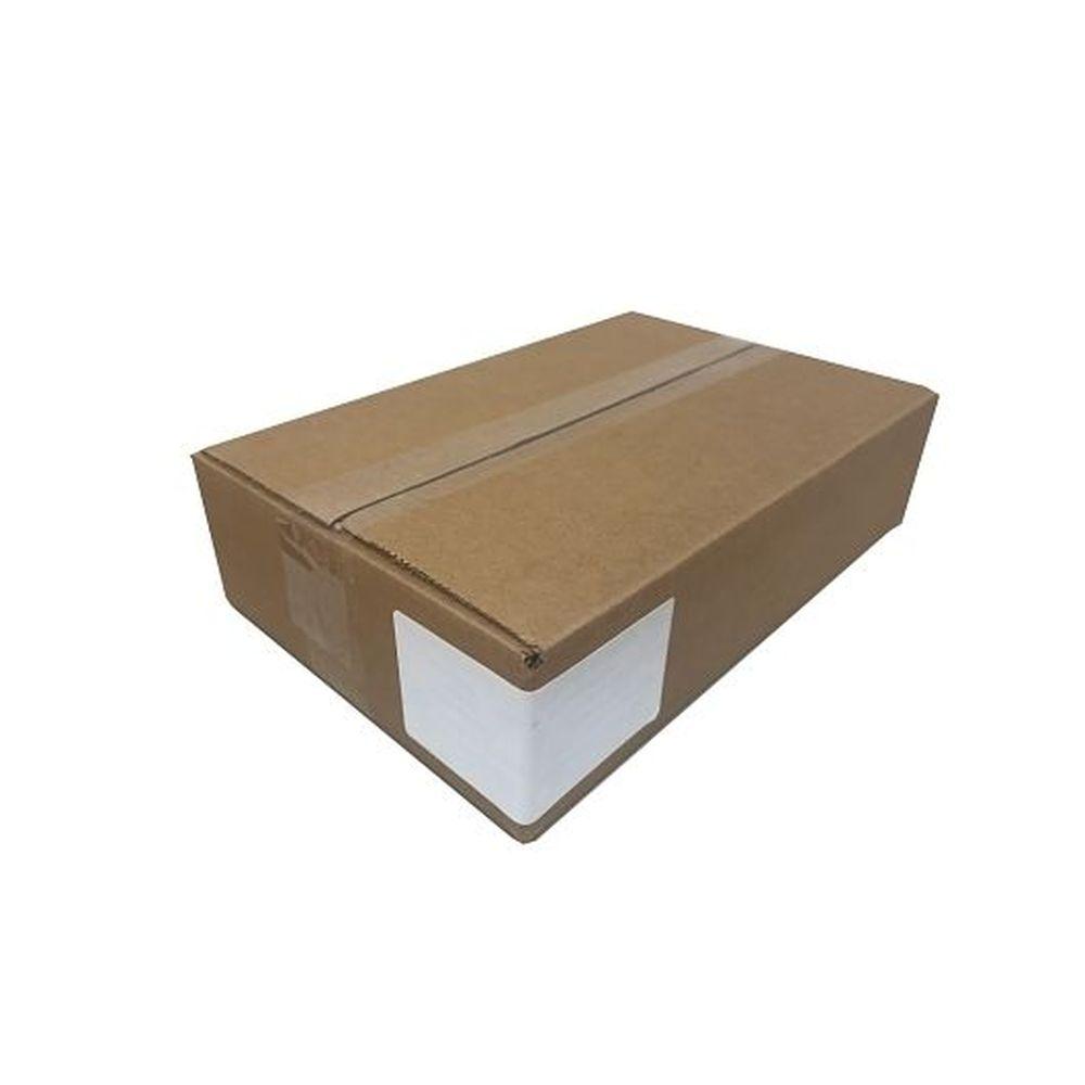 Product gallery 119456932