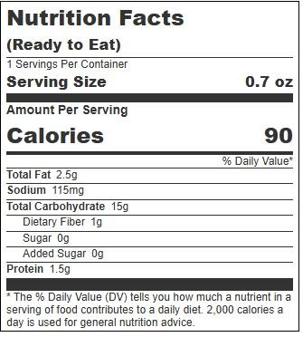 Product gallery 387735896