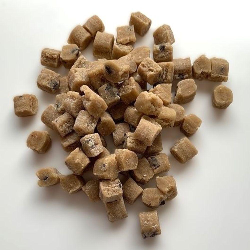 Product gallery 548133500