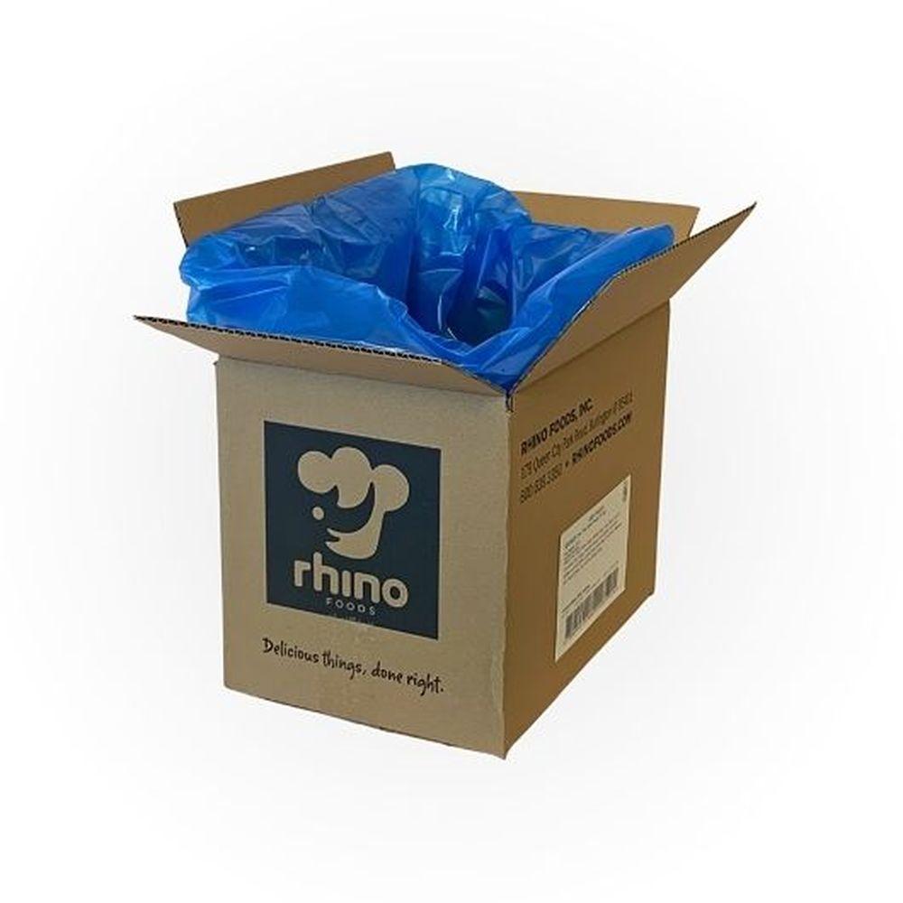 Product gallery 523480767