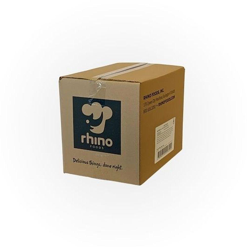 Product gallery 268309033