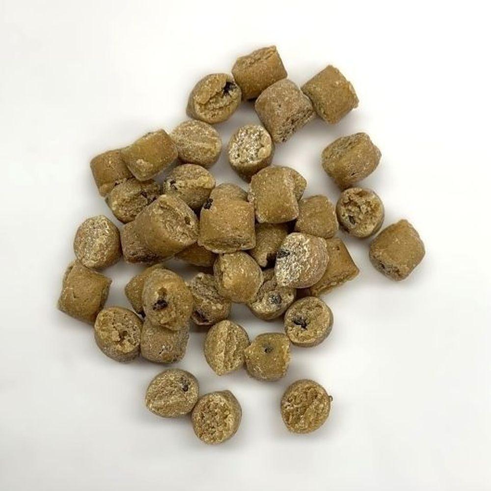 Product gallery 712162279