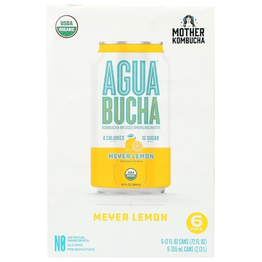 Product gallery 894346144