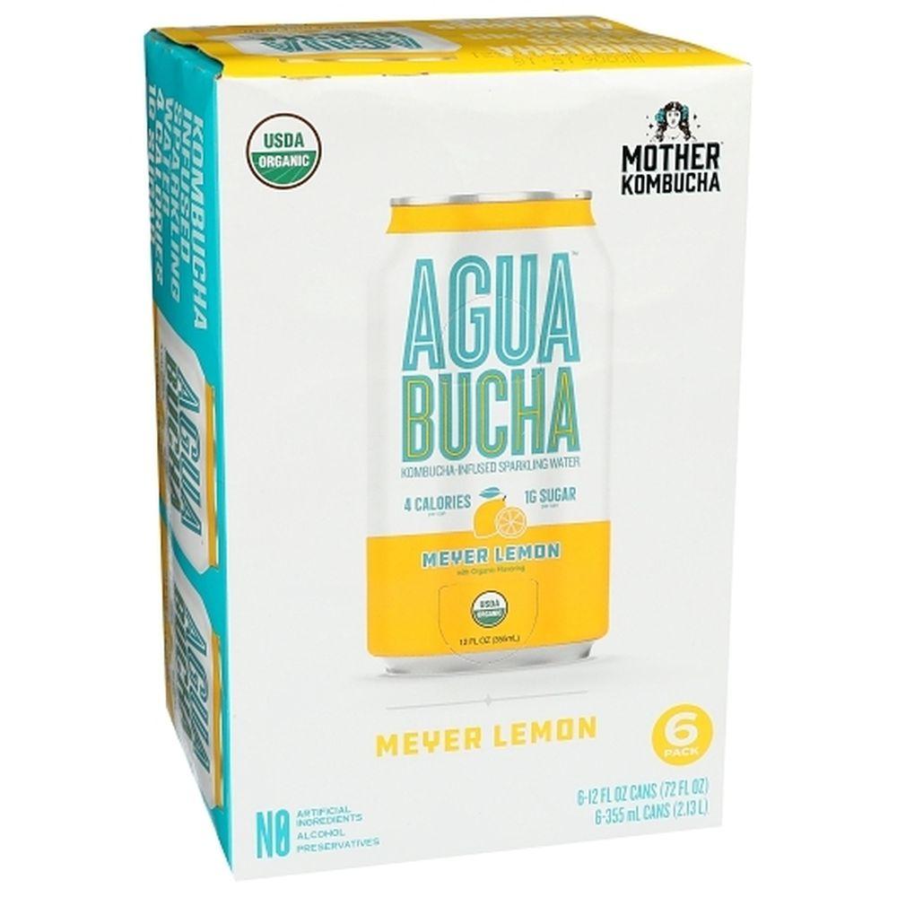 Product gallery 304880101