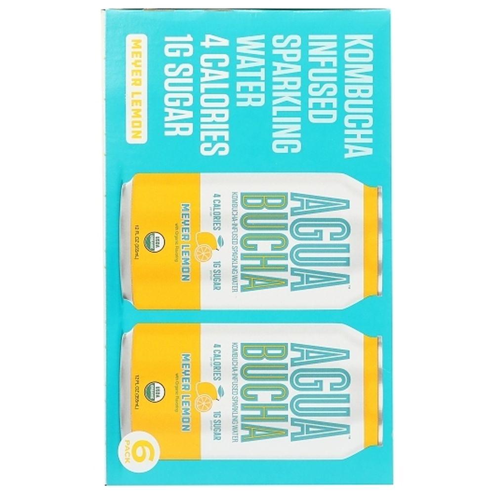 Product gallery 958909317