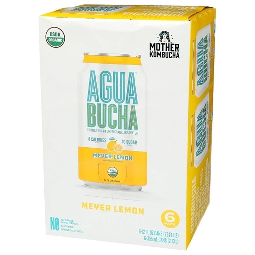 Product gallery 610251802