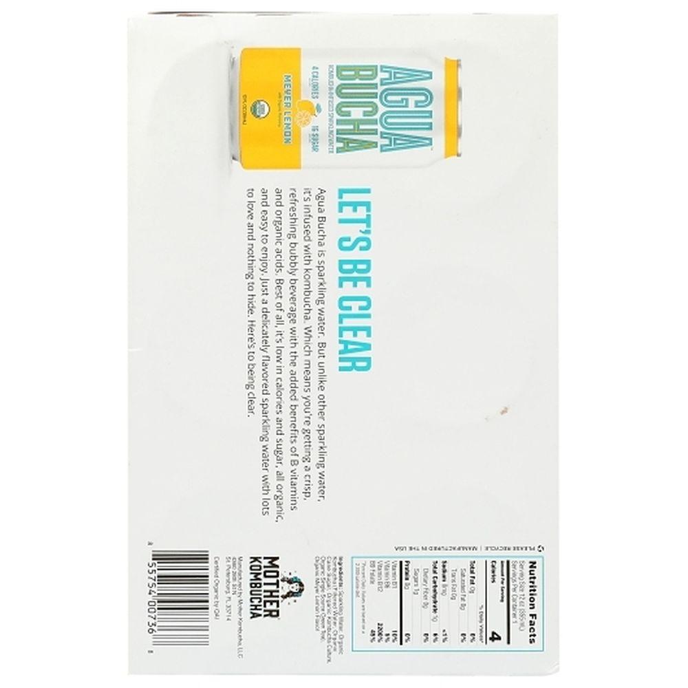 Product gallery 669288964