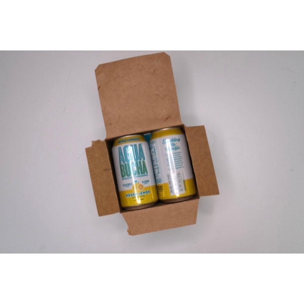 Product gallery 326742099