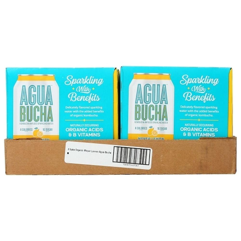 Product gallery 133371455