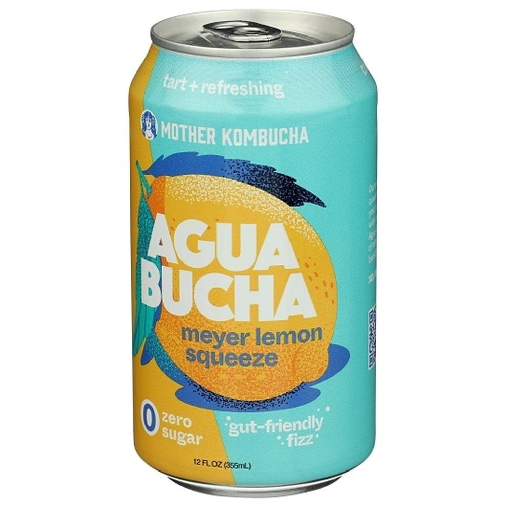 Product gallery 583426964