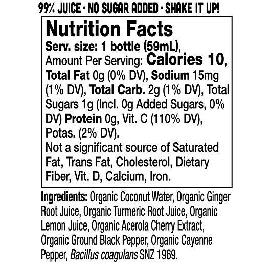 Product gallery 866834241