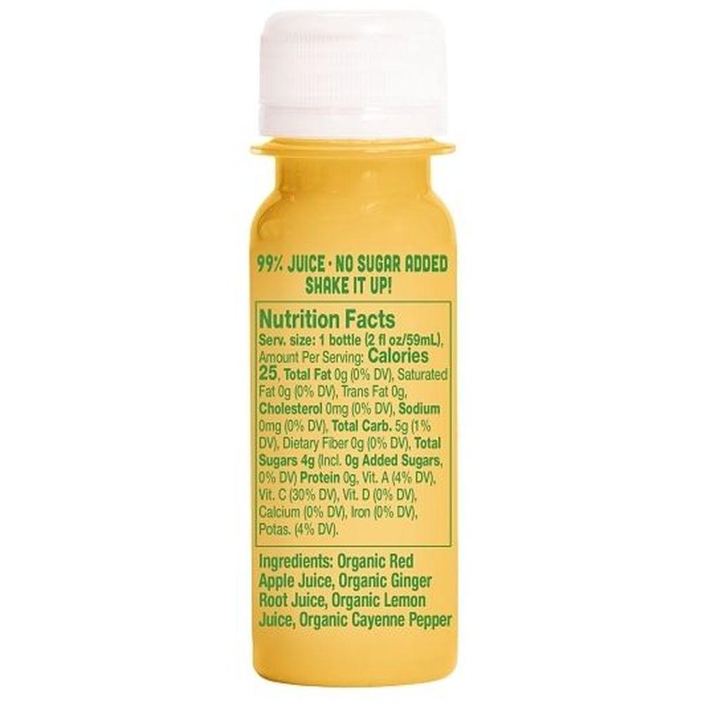 Product gallery 773494174