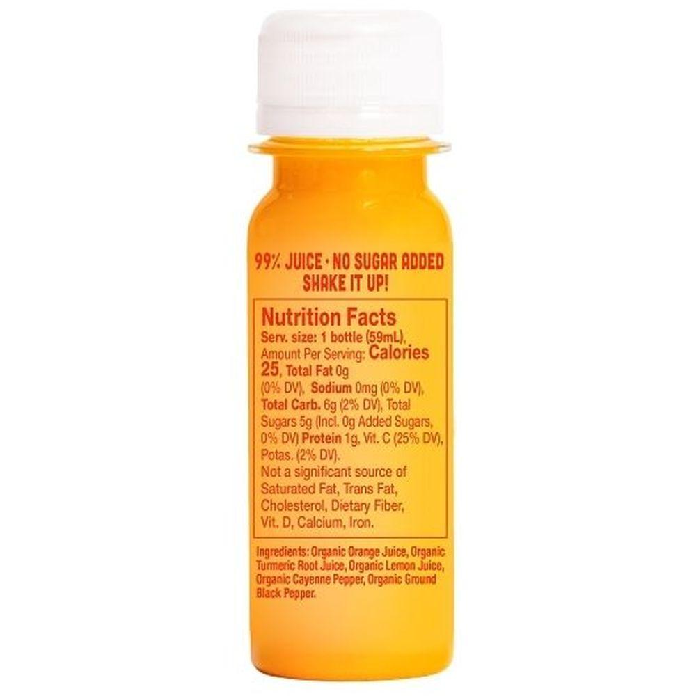 Product gallery 251086813