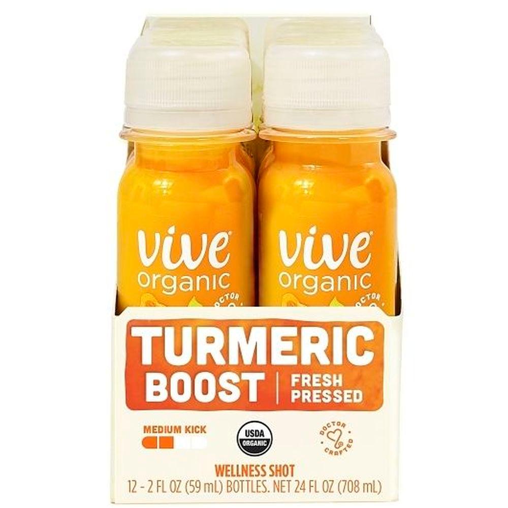 Product gallery 363990215