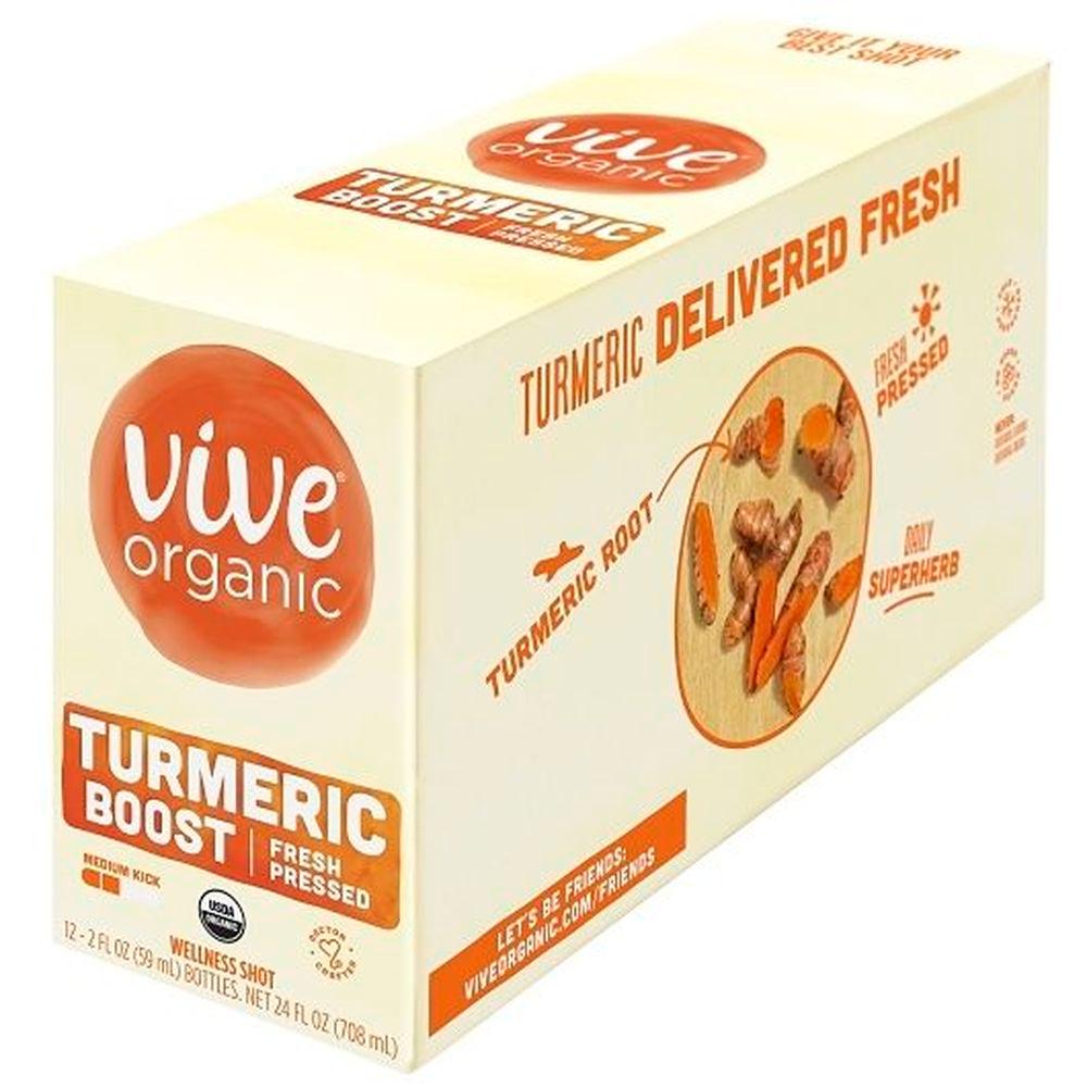 Product gallery 167748968