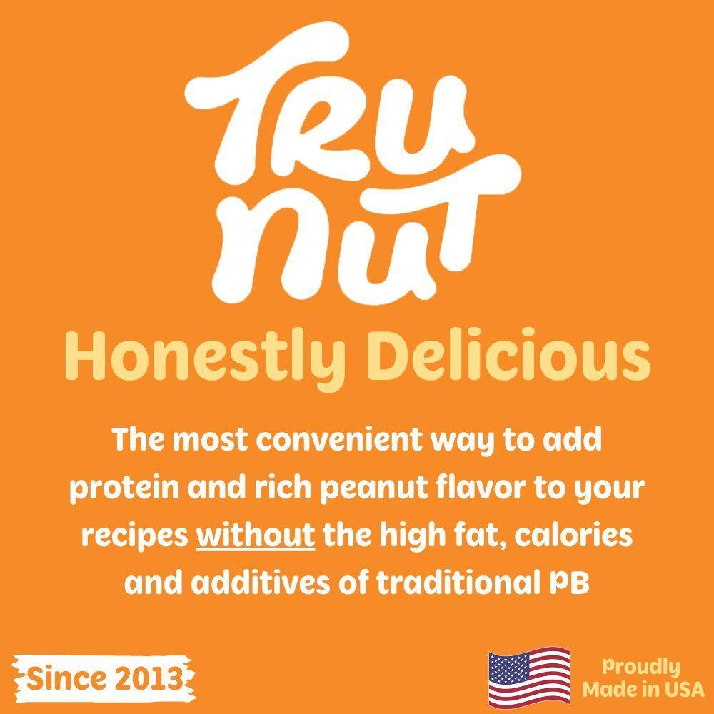 Product gallery 123862473