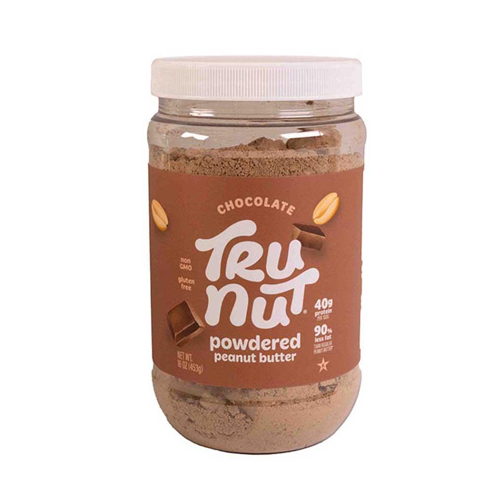 Product gallery 255975308