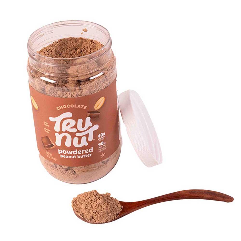 Product gallery 552360798