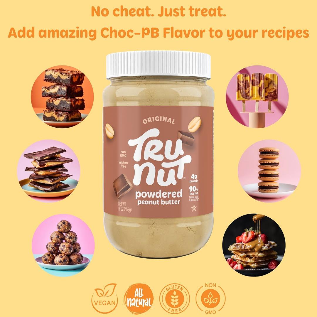 Product gallery 935437219