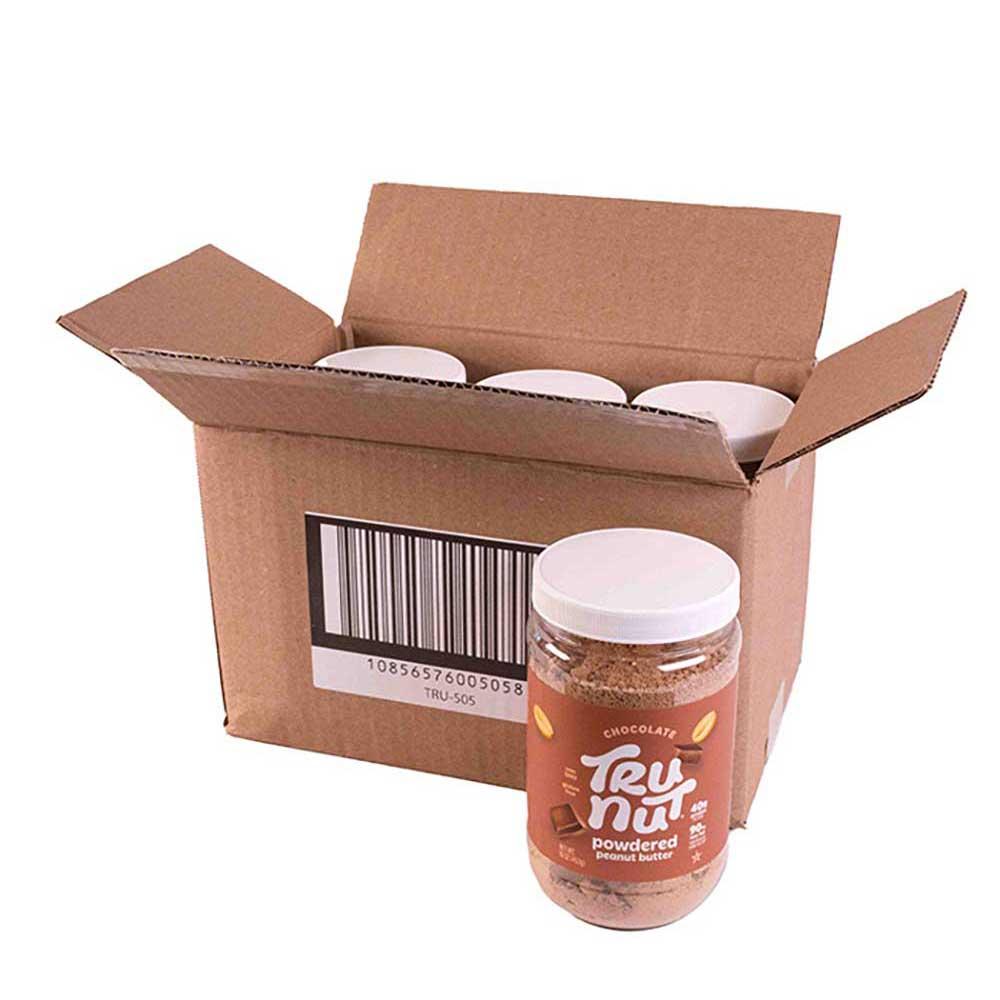 Product gallery 793302500