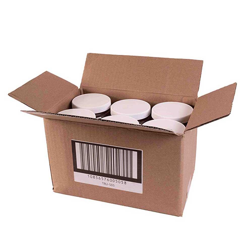 Product gallery 897754877