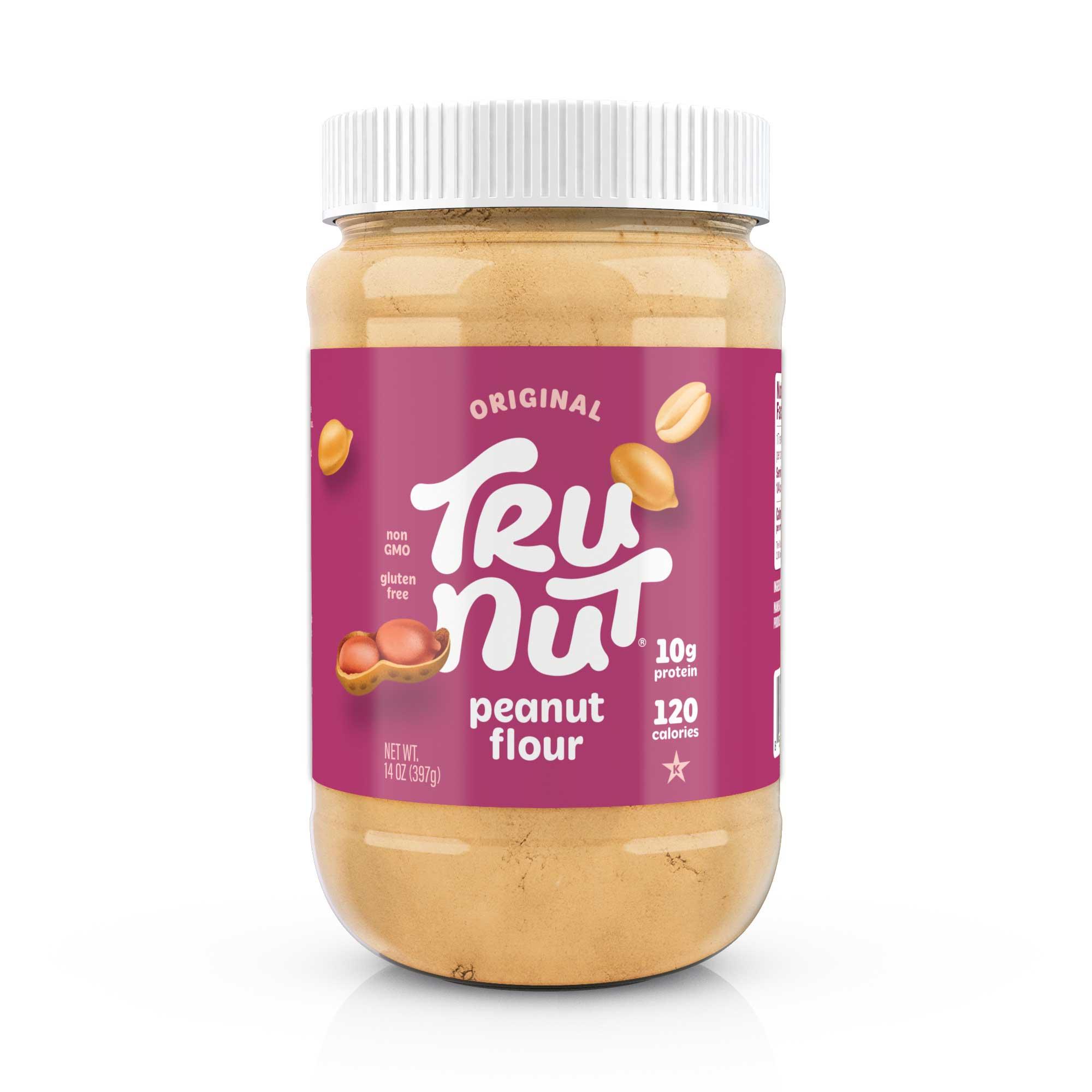 Product gallery 19992021