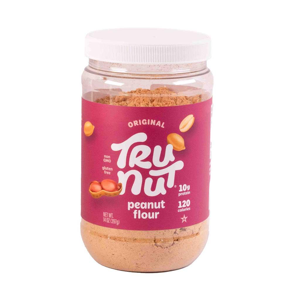 Product gallery 298617131