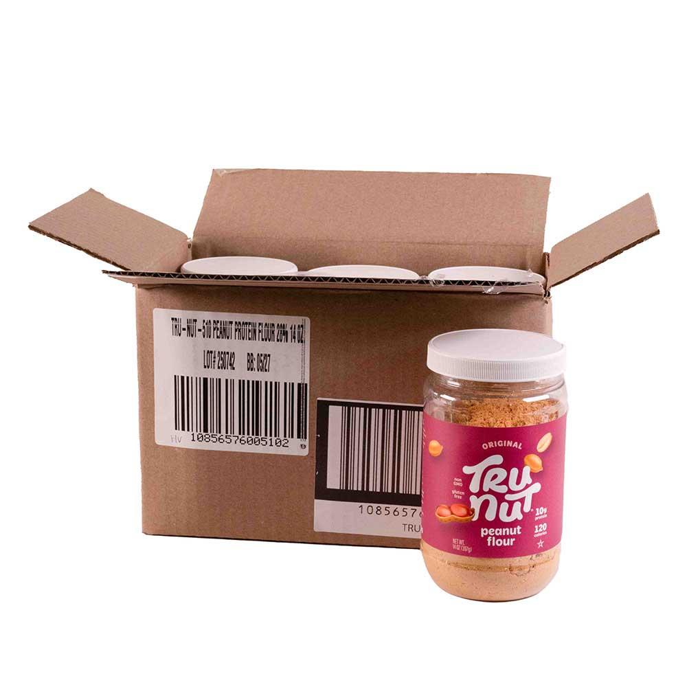 Product gallery 307220376