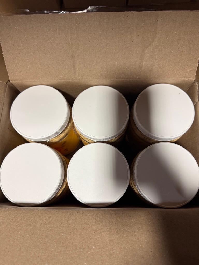 Product gallery 461442918