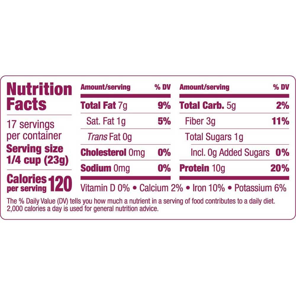 Product gallery 48505844