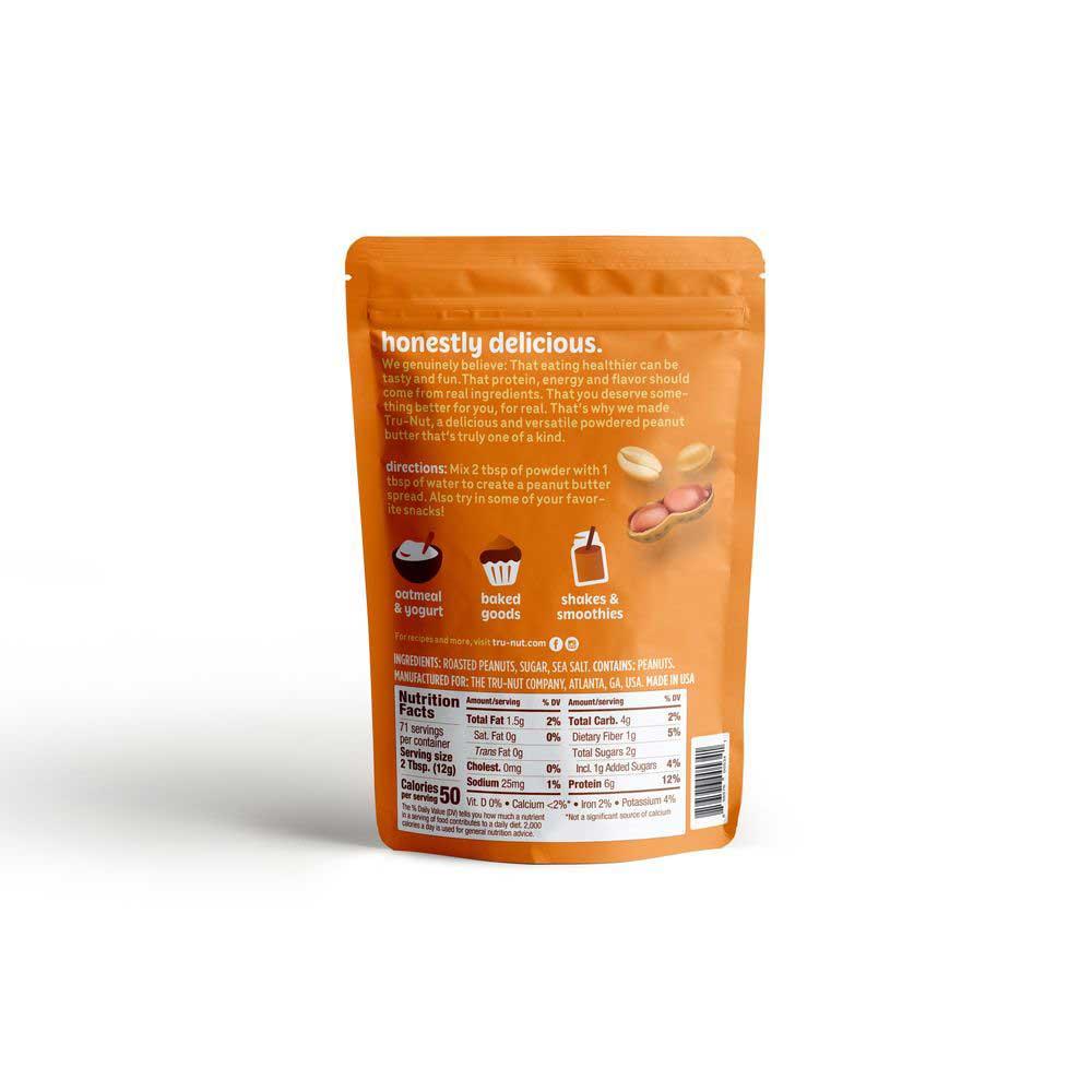 Product gallery 432829629