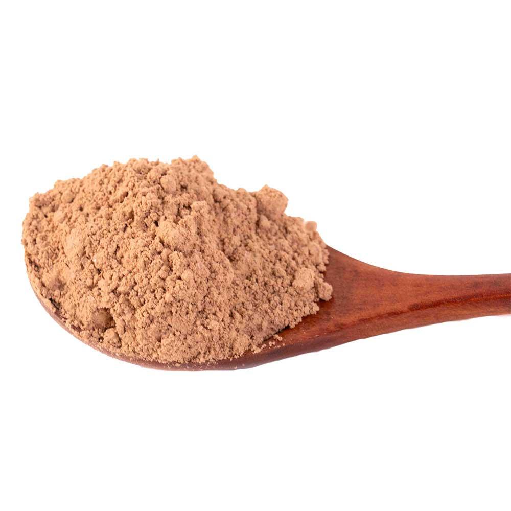 Product gallery 373127769