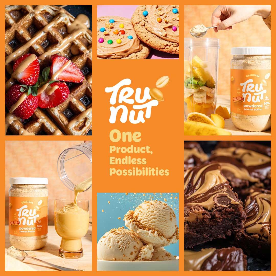 Product gallery 449190771