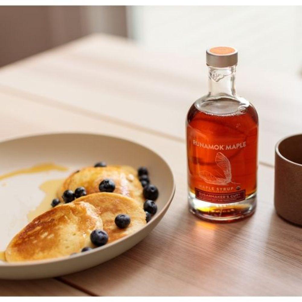 Product gallery 139625232