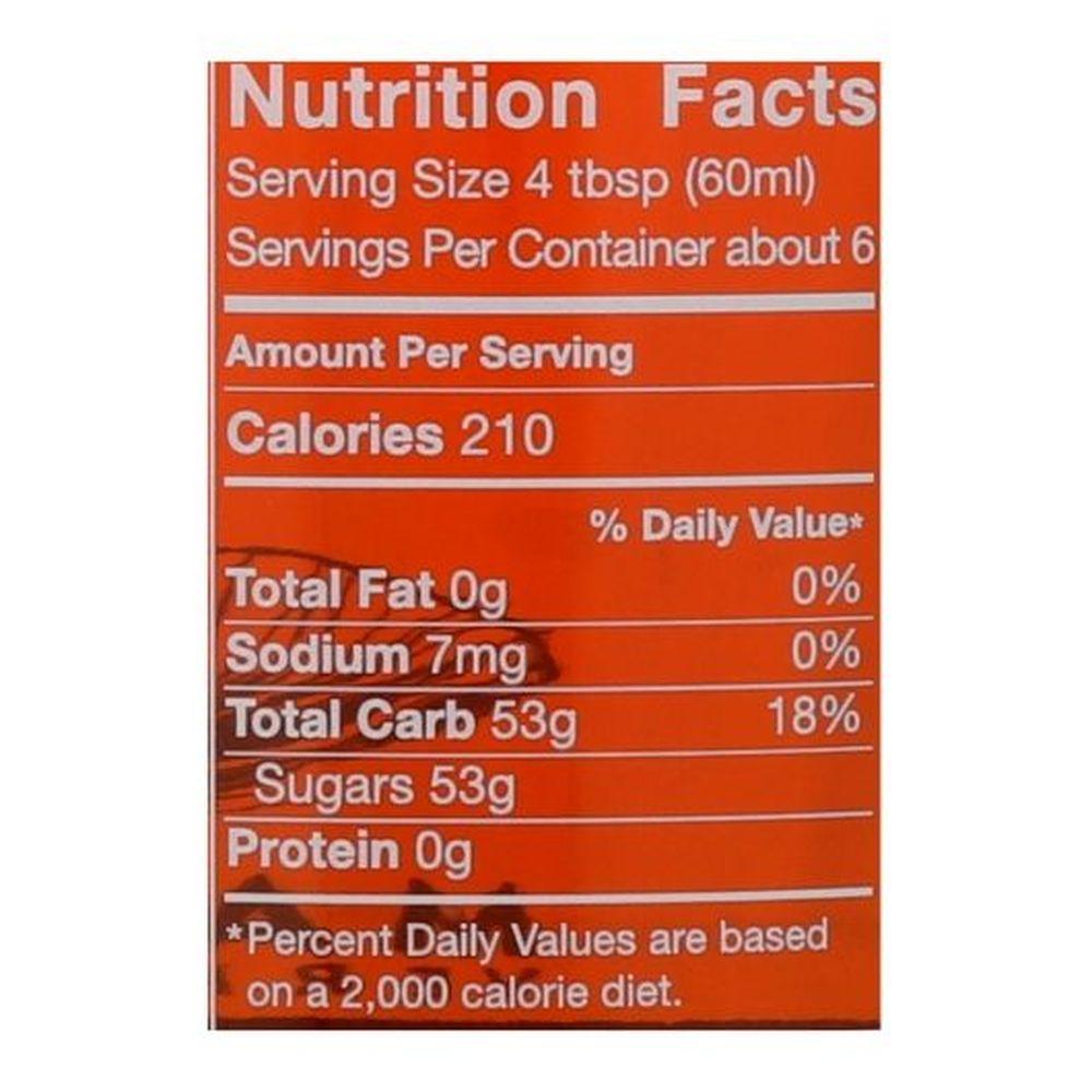 Product gallery 383323454