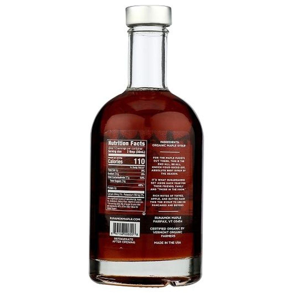 Product gallery 476547458