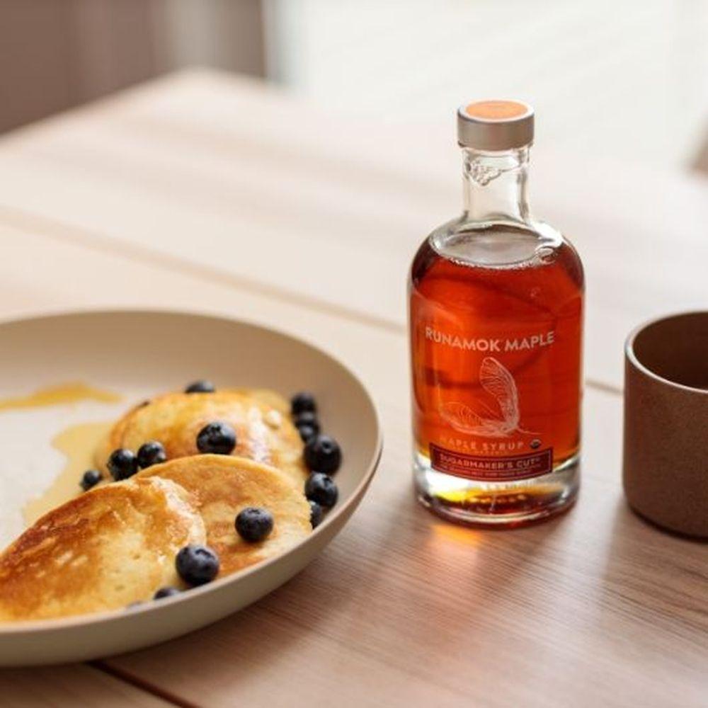 Product gallery 37170232