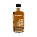 Organic Bourbon Barrel Aged Maple Syrup 8.45 Fluid Ounce