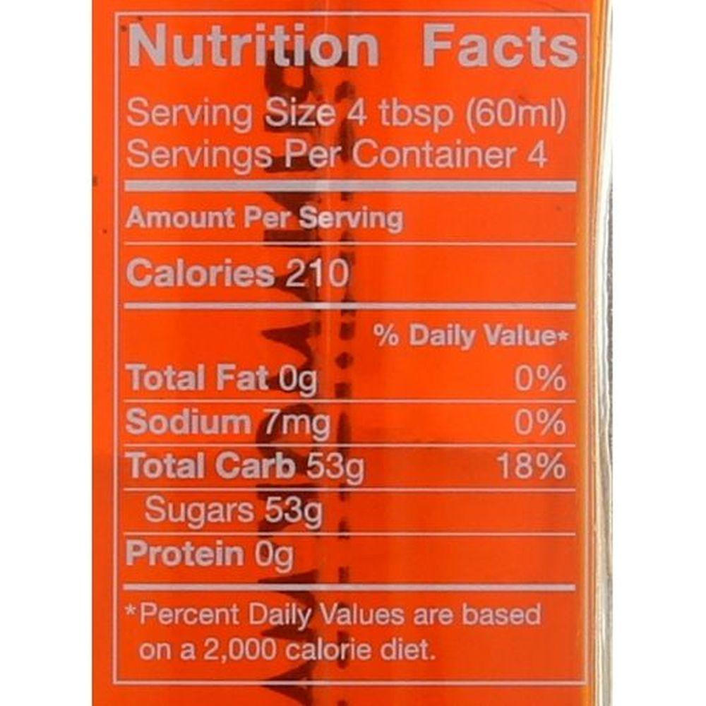 Product gallery 399418332