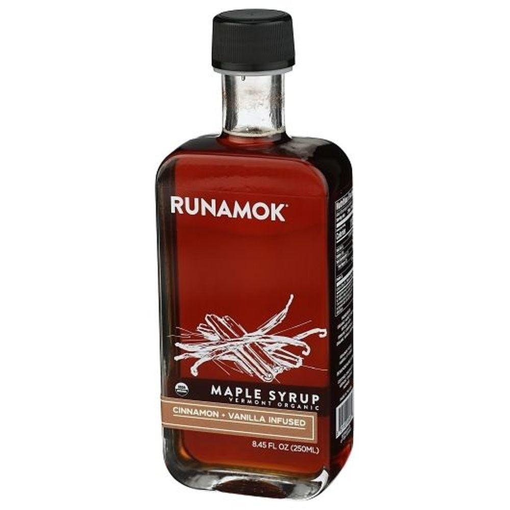 Product gallery 219574251