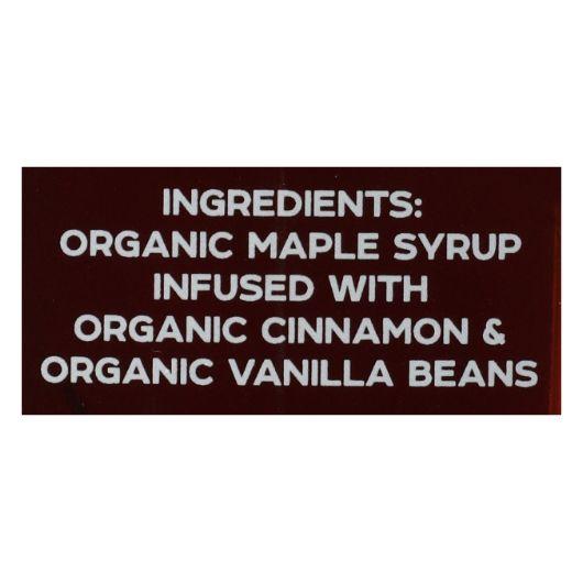 Product gallery 495003160