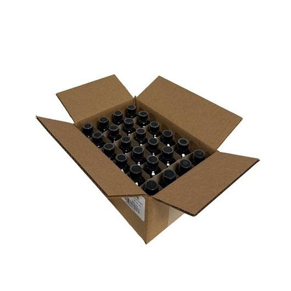 Product gallery 95192917