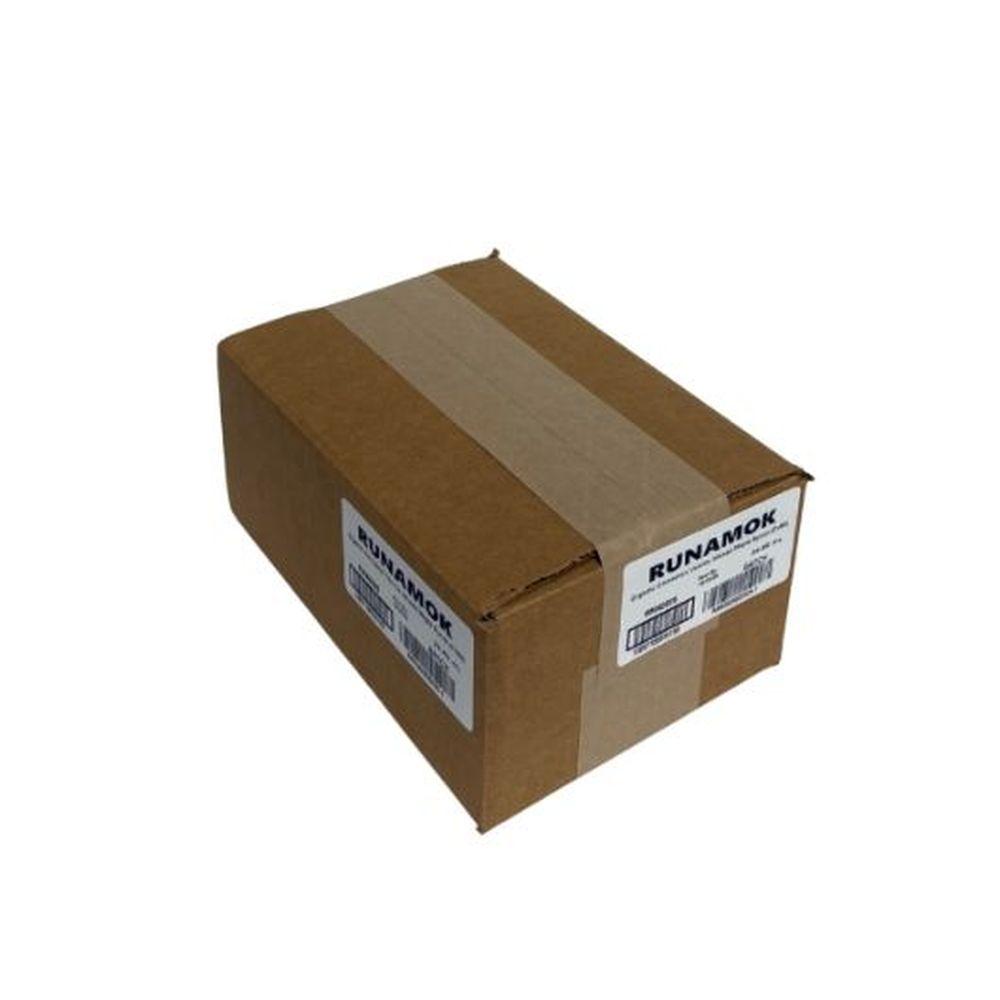 Product gallery 226885949