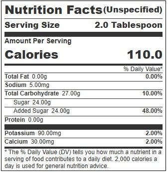 Product gallery 383143512