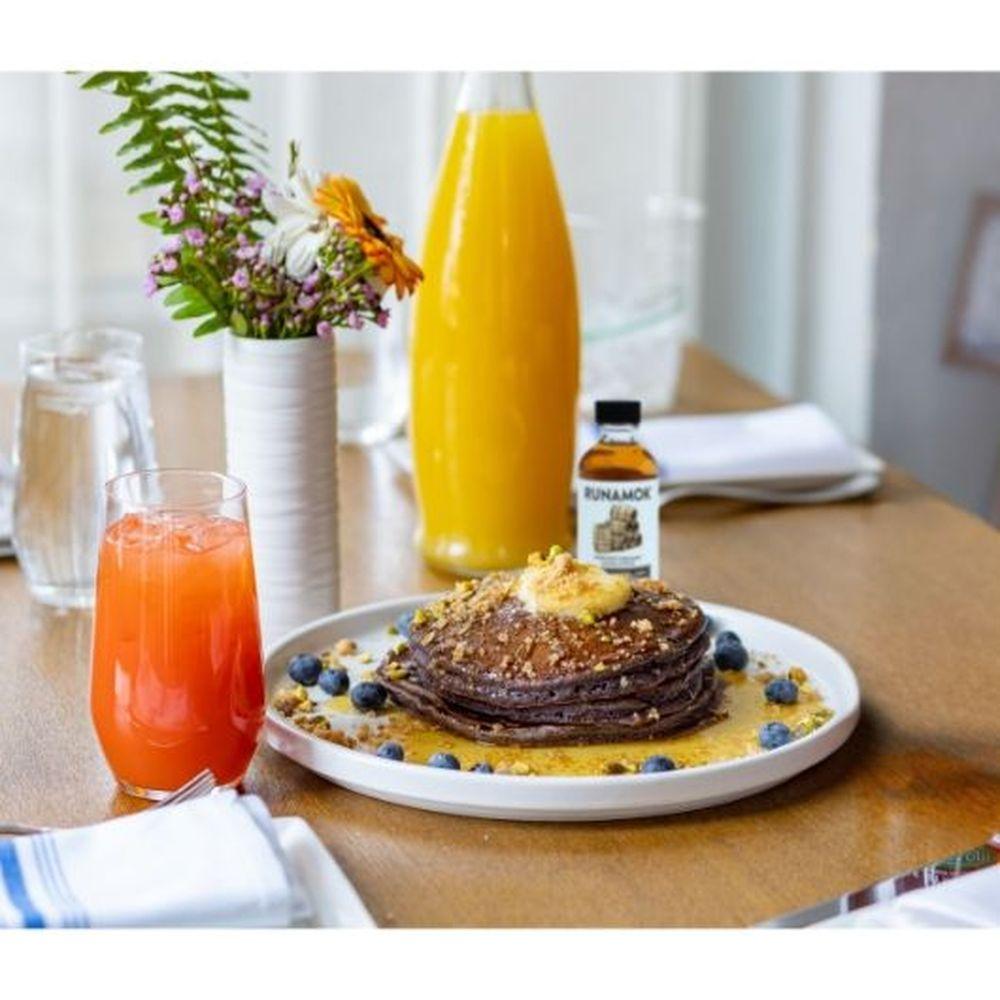 Product gallery 497005008