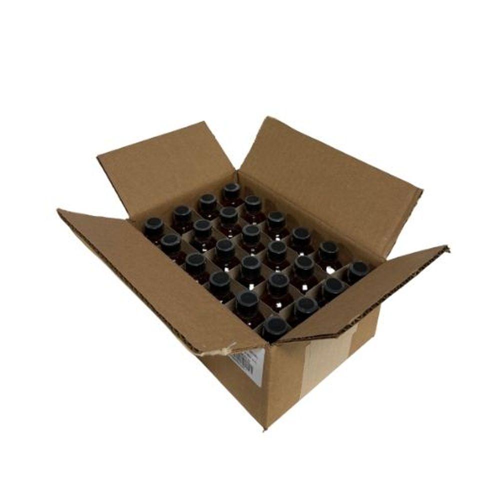 Product gallery 281722969