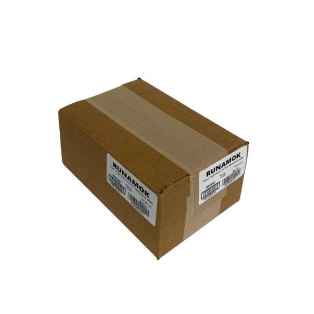 Product gallery 505081602